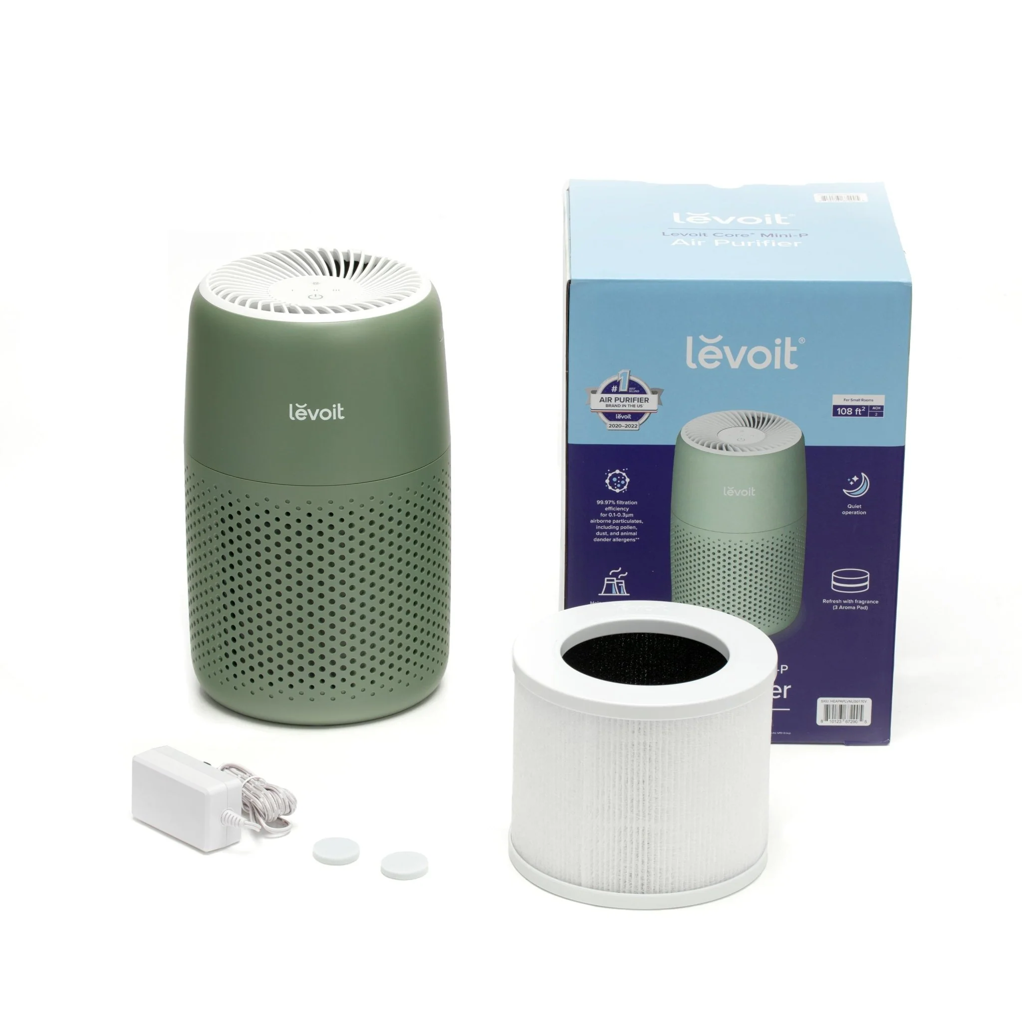 Product image 11