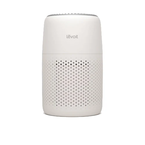 Air Purifiers New Arrivals